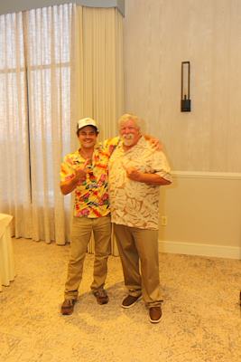 media/Jul-01-2024-CVMA 2023-2024 Awards Banquet (Mon) [[7c2597eff5]][d]/Awards Banquet/